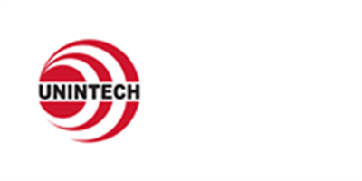 Unintech